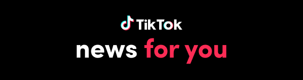 Header_News for you-2