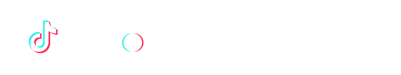 TTFB_logo_4C_horizontal_white