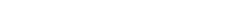 TTFB_logo_mono_horizontal_white-1